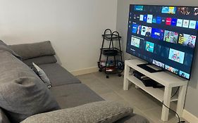 Les Appartements D'Edgar